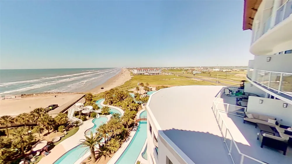 10327 Termini San Luis Pass Road #618 Galveston, TX 77554