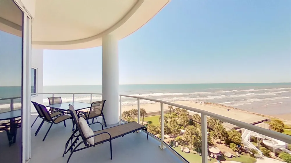 10327 Termini San Luis Pass Road #618 Galveston, TX 77554