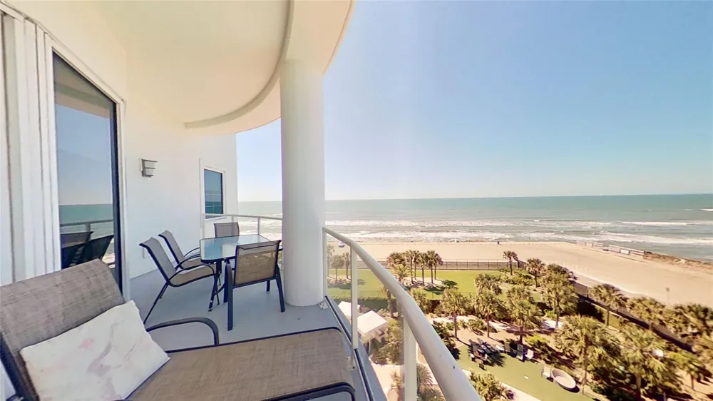 10327 Termini San Luis Pass Road #618 Galveston, TX 77554