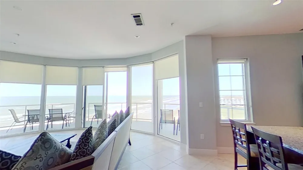 10327 Termini San Luis Pass Road #618 Galveston, TX 77554
