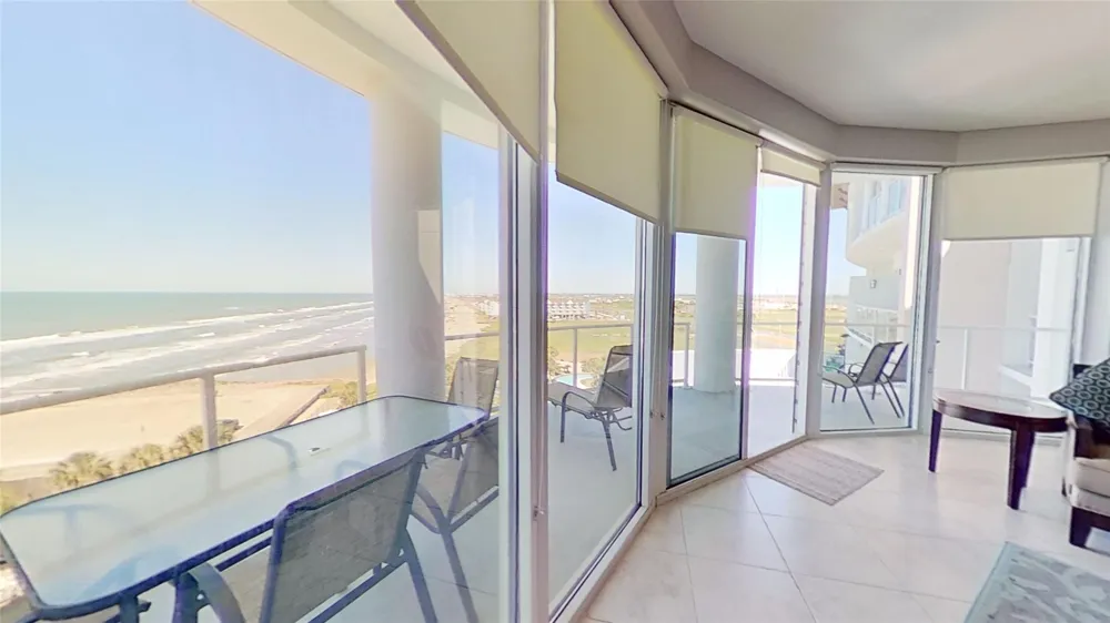 10327 Termini San Luis Pass Road #618 Galveston, TX 77554