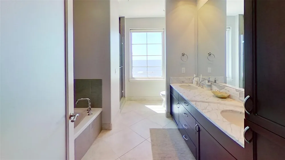 10327 Termini San Luis Pass Road #618 Galveston, TX 77554