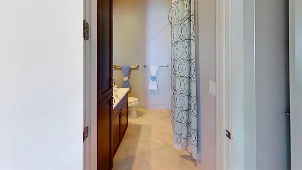 10327 Termini San Luis Pass Road #618 Galveston, TX 77554