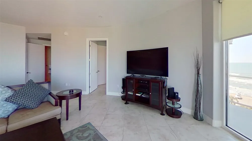 10327 Termini San Luis Pass Road #618 Galveston, TX 77554