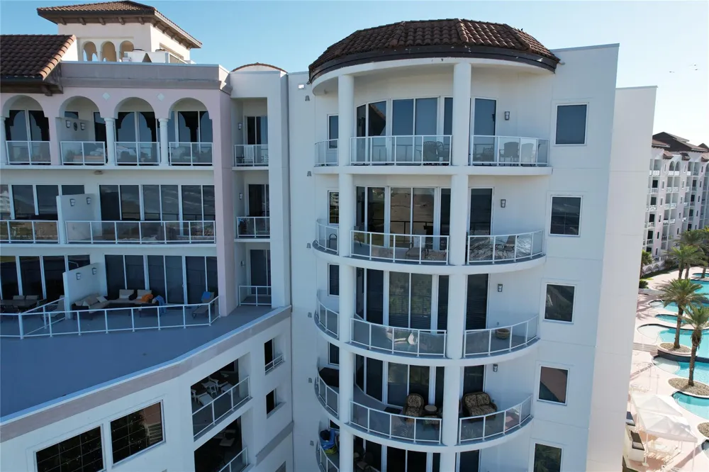10327 Termini San Luis Pass Road #618 Galveston, TX 77554