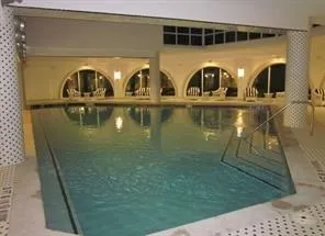 10327 Termini San Luis Pass Road #618 Galveston, TX 77554