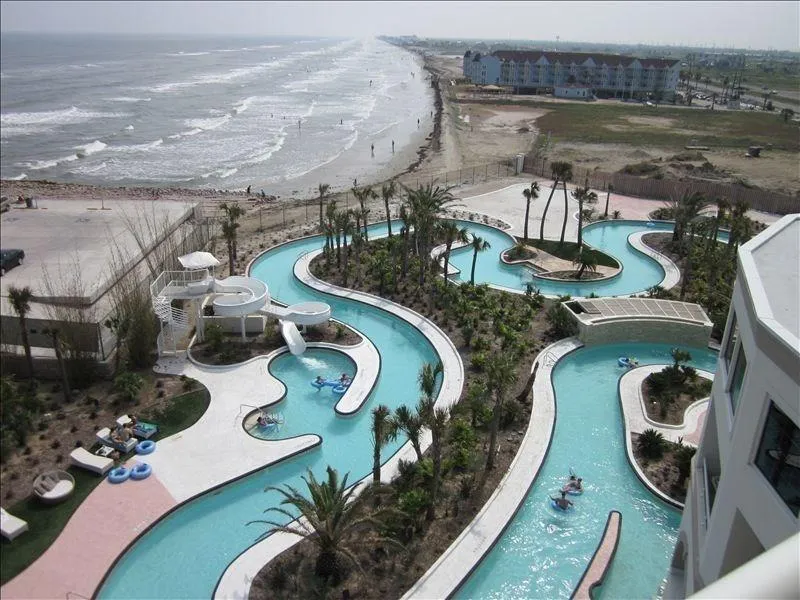 10327 Termini San Luis Pass Road #618 Galveston, TX 77554