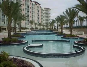 10327 Termini San Luis Pass Road #618 Galveston, TX 77554