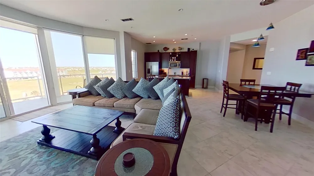 10327 Termini San Luis Pass Road #618 Galveston, TX 77554