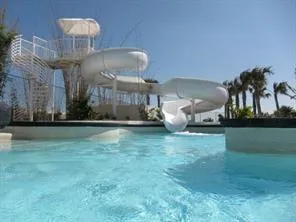 10327 Termini San Luis Pass Road #618 Galveston, TX 77554