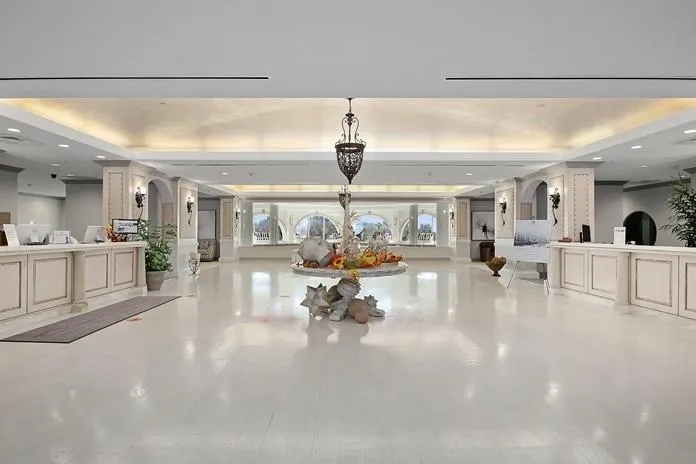 10327 Termini San Luis Pass Road #618 Galveston, TX 77554