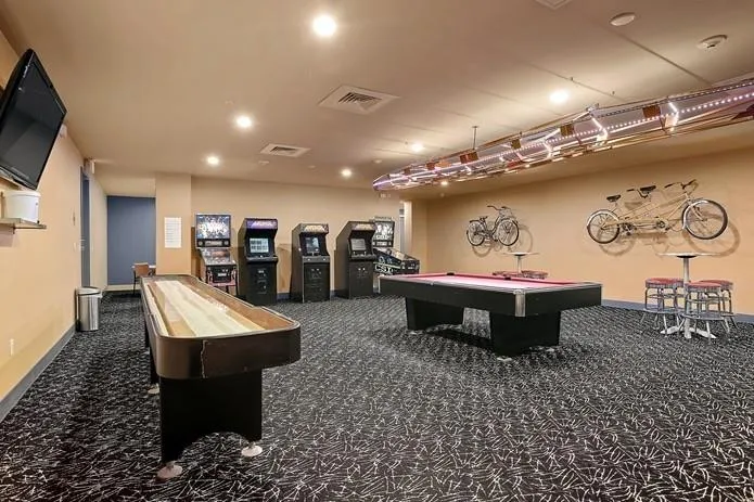 10327 Termini San Luis Pass Road #618 Galveston, TX 77554