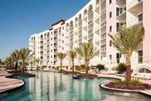 10327 Termini San Luis Pass Road #618 Galveston, TX 77554
