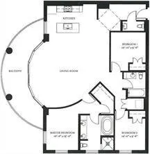 10327 Termini San Luis Pass Road #618 Galveston, TX 77554