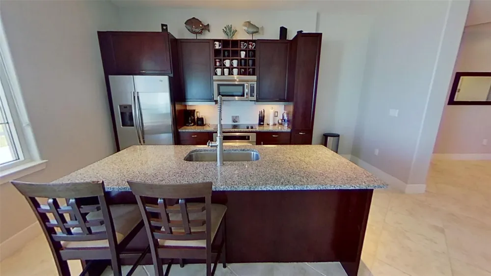 10327 Termini San Luis Pass Road #618 Galveston, TX 77554