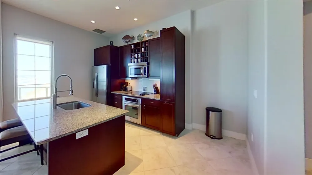10327 Termini San Luis Pass Road #618 Galveston, TX 77554