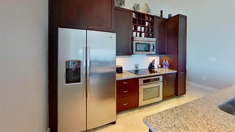 10327 Termini San Luis Pass Road #618 Galveston, TX 77554
