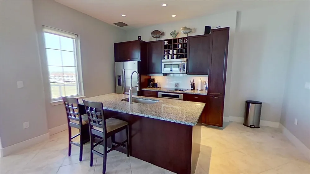10327 Termini San Luis Pass Road #618 Galveston, TX 77554