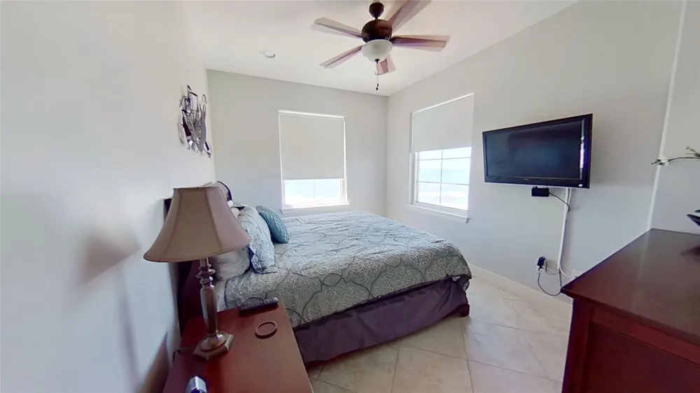 10327 Termini San Luis Pass Road #618 Galveston, TX 77554