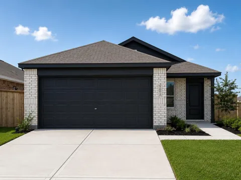 5002 Palamedes Swallowtail Lane