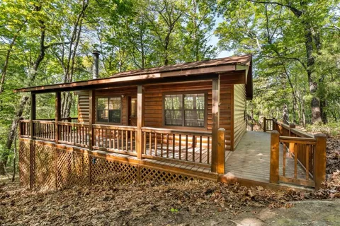 31 Eagle Feather Drive