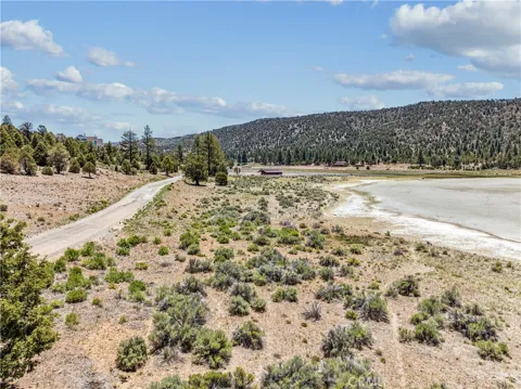 2787 Erwin Ranch Road
