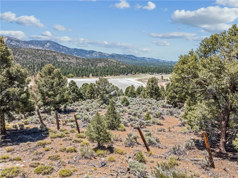 2787 Erwin Ranch Road Big Bear City, CA 92314