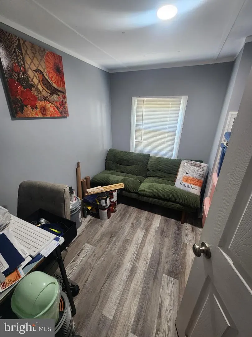 202 FLORIDA AVE Williamstown, NJ 08094