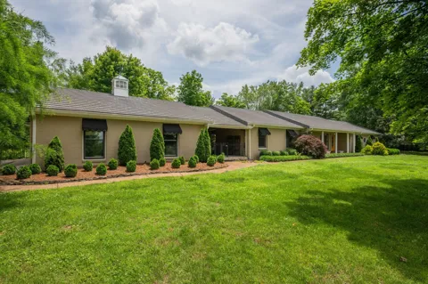 9133 Twelve Corners Rd