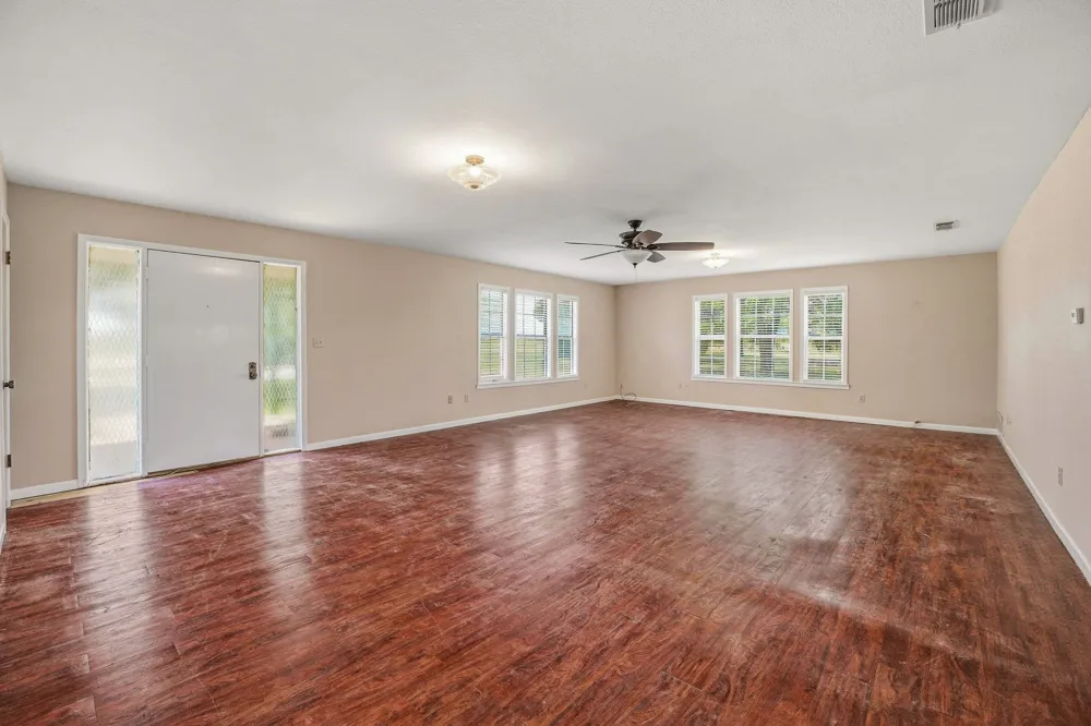 2309 County Road 295 Carbon, TX 76435