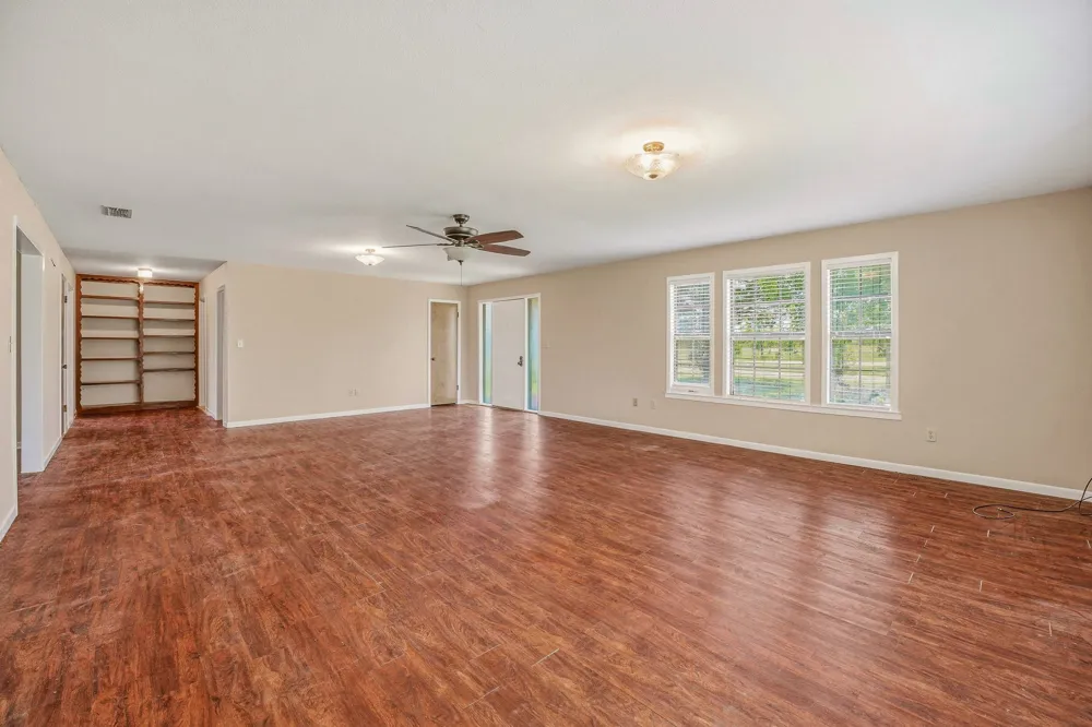 2309 County Road 295 Carbon, TX 76435