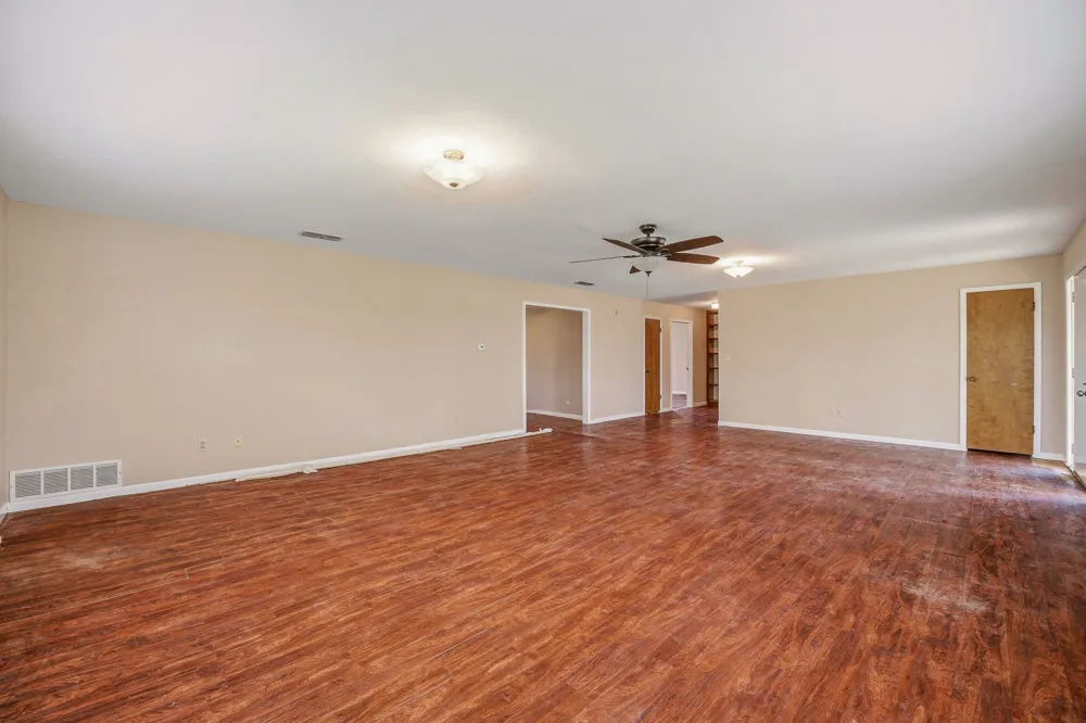 2309 County Road 295 Carbon, TX 76435