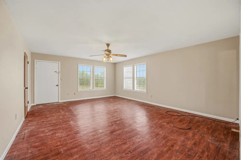 2309 County Road 295 Carbon, TX 76435