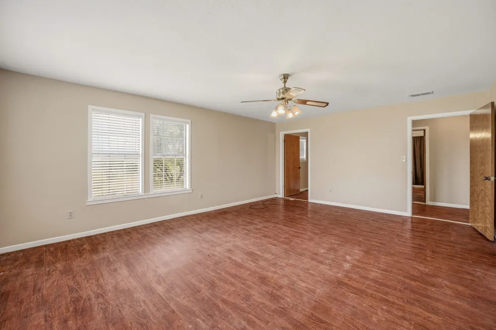 2309 County Road 295 Carbon, TX 76435