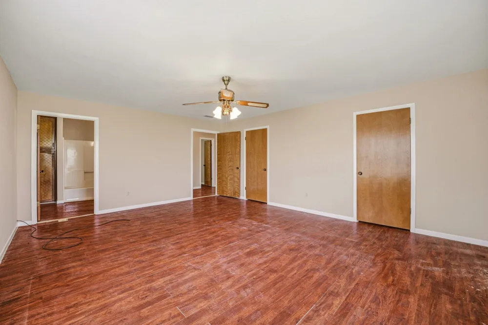 2309 County Road 295 Carbon, TX 76435