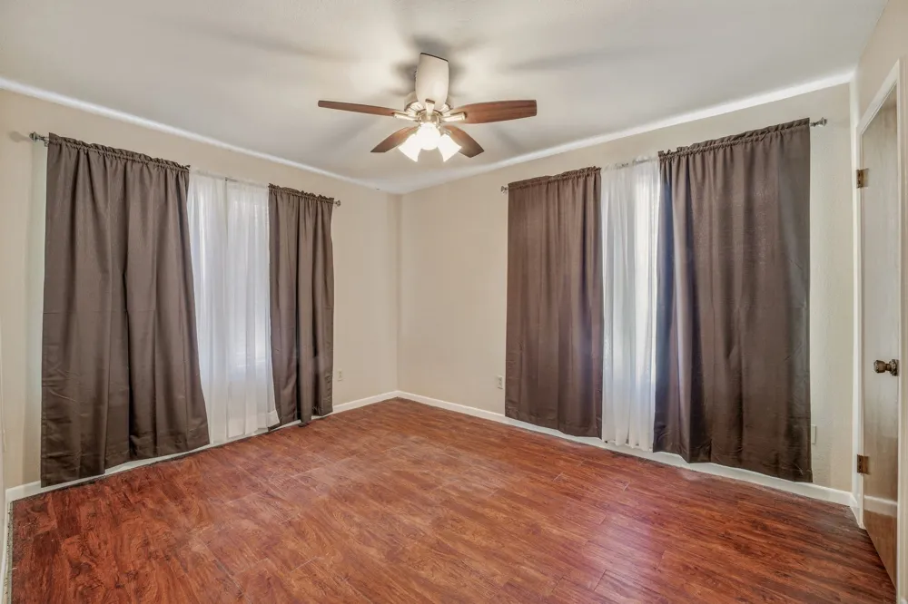 2309 County Road 295 Carbon, TX 76435