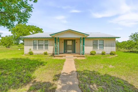 2309 County Road 295