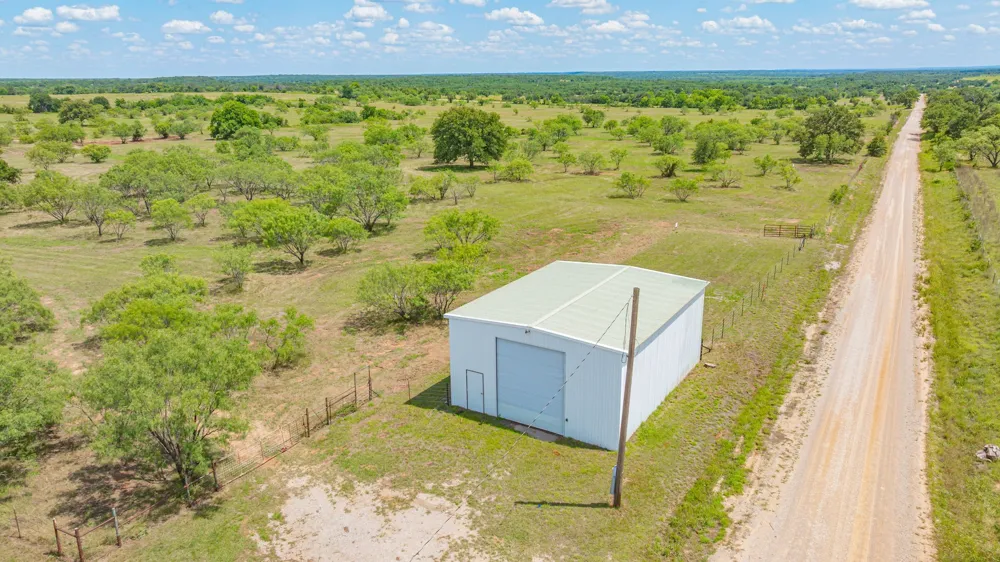 2309 County Road 295 Carbon, TX 76435