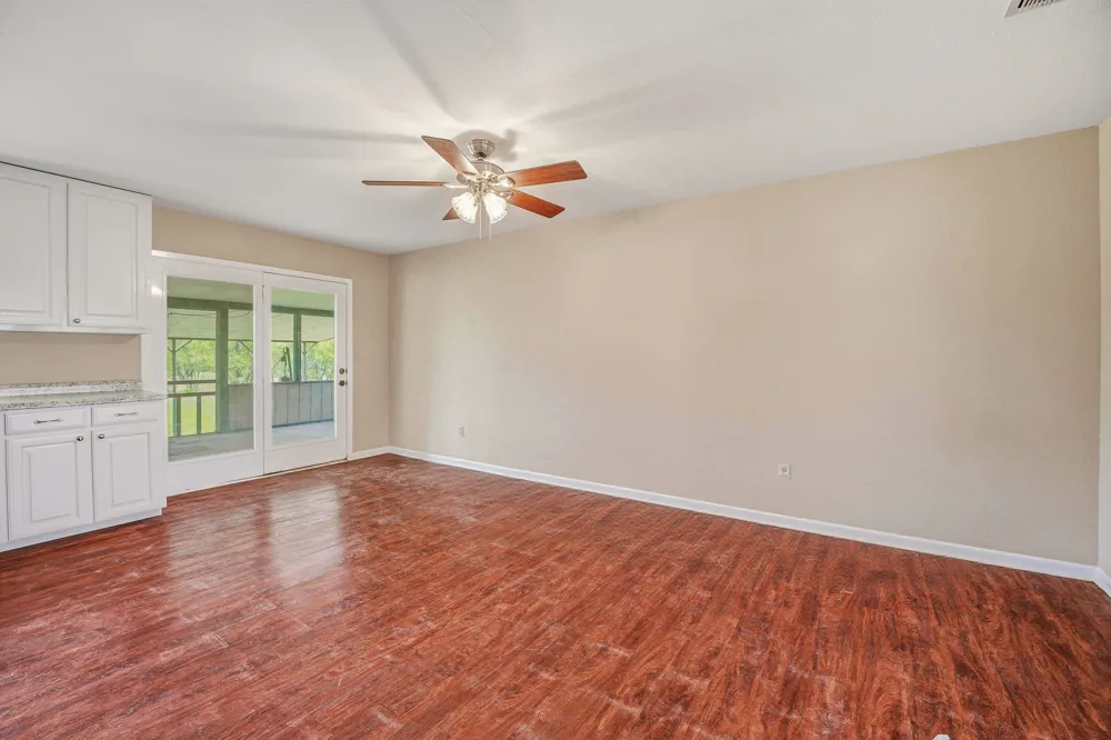 2309 County Road 295 Carbon, TX 76435