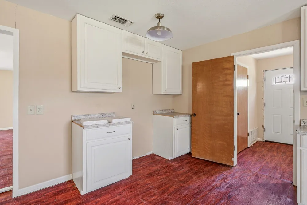 2309 County Road 295 Carbon, TX 76435