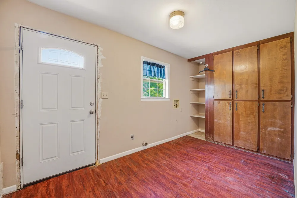 2309 County Road 295 Carbon, TX 76435