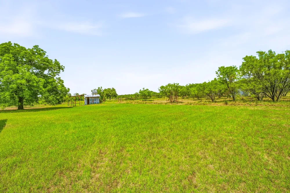 2309 County Road 295 Carbon, TX 76435