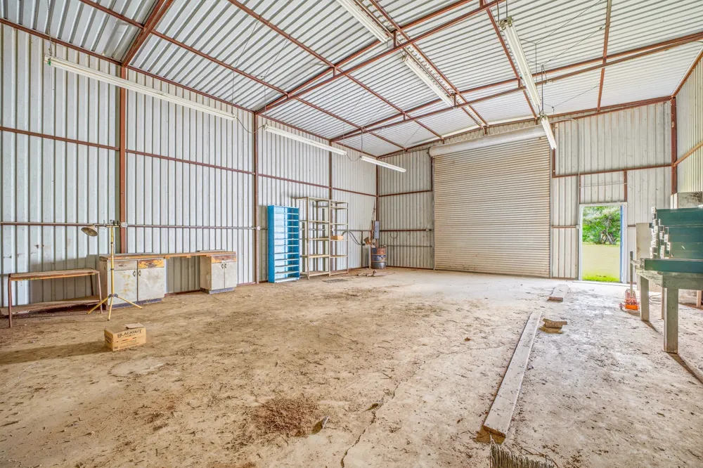 2309 County Road 295 Carbon, TX 76435