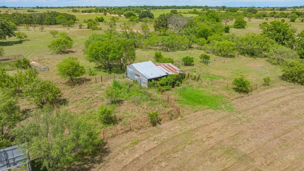 2309 County Road 295 Carbon, TX 76435
