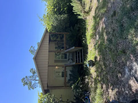 1015 NW Barksdale Lane