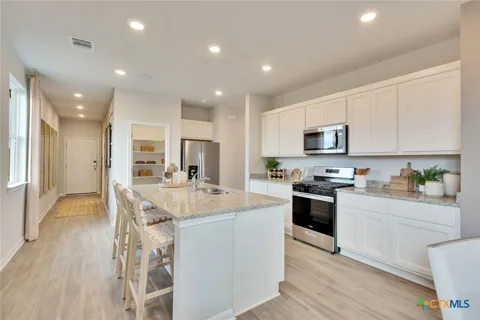 11909 Murano Drive