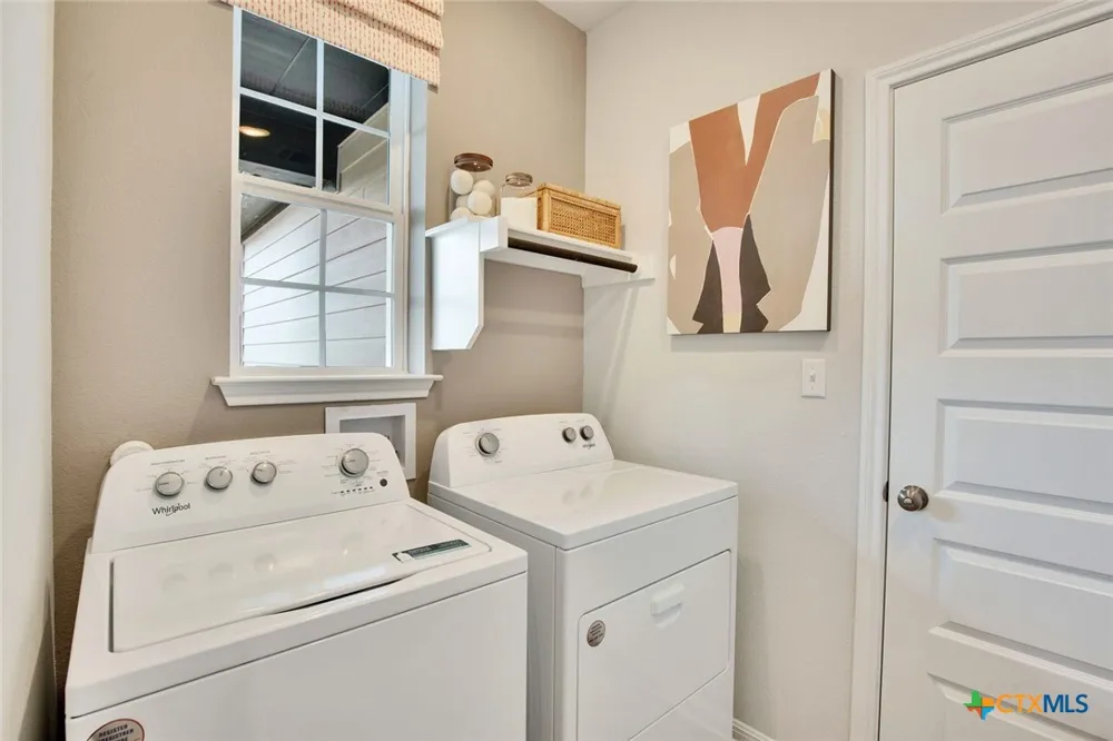 11909 Murano Drive Austin, TX 78747