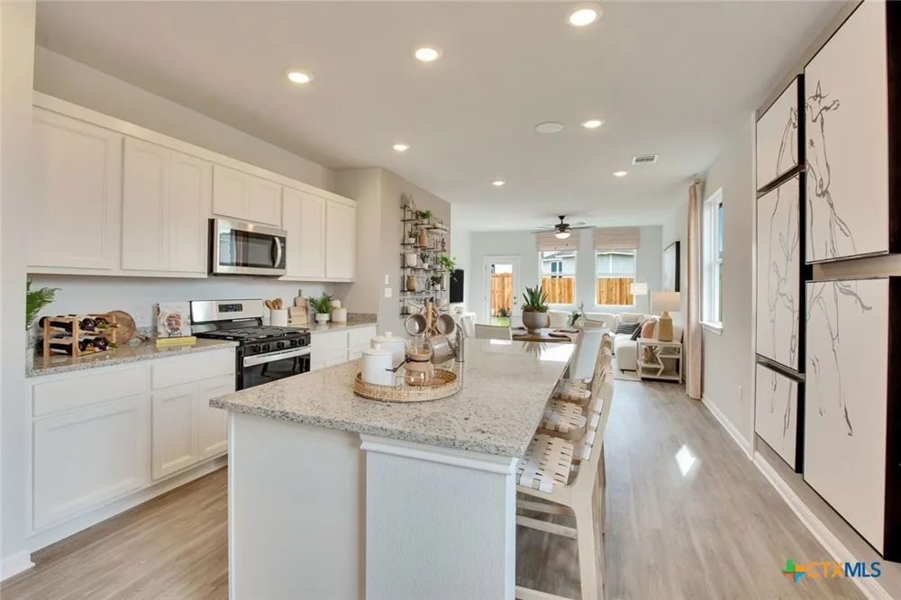 11909 Murano Drive Austin, TX 78747