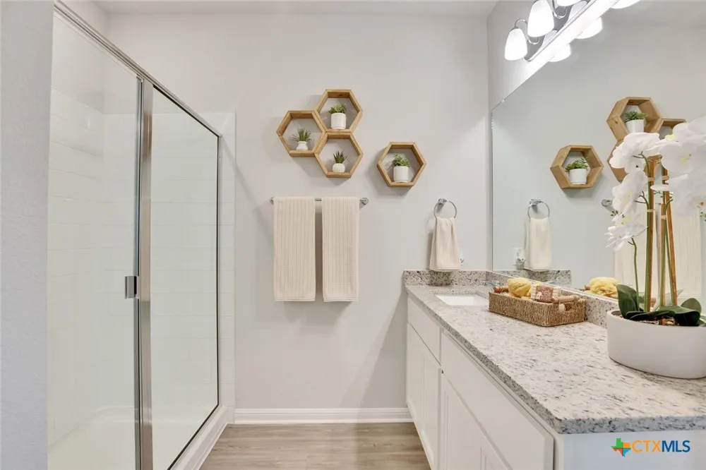 11909 Murano Drive Austin, TX 78747