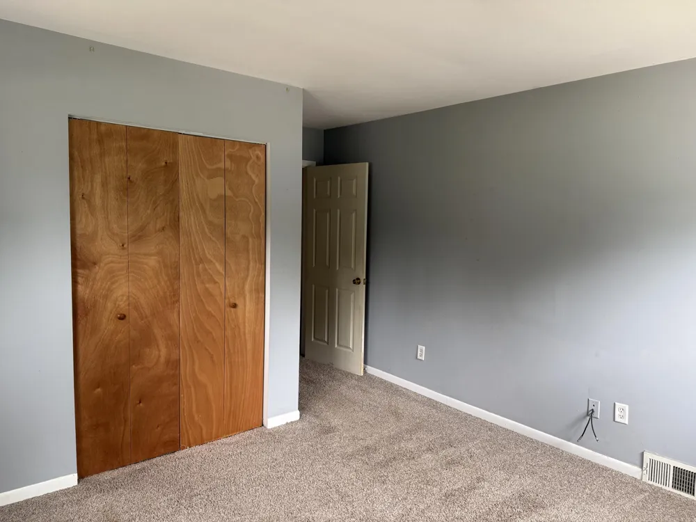 504 Spring Street Big Rapids, MI 49307